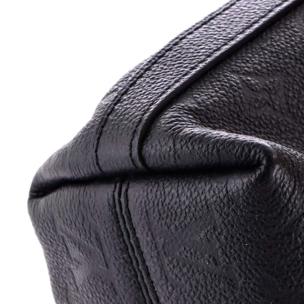 Louis Vuitton Sac Sport Nm Handbag #247489L23B - Picture 7 of 9